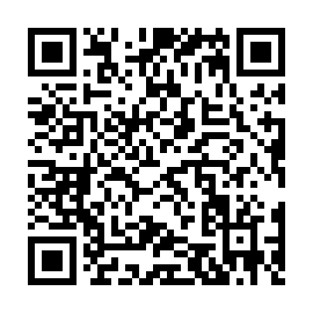 QR code for X590B