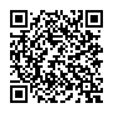 QR code for X590GJ