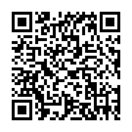 QR code for X590P