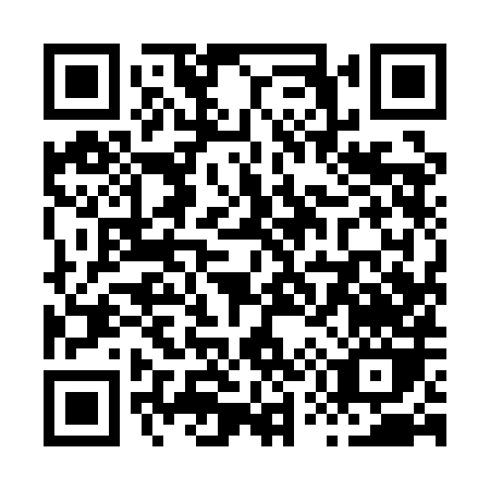 QR code for X591H