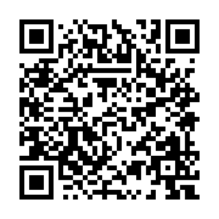 QR code for X591Y