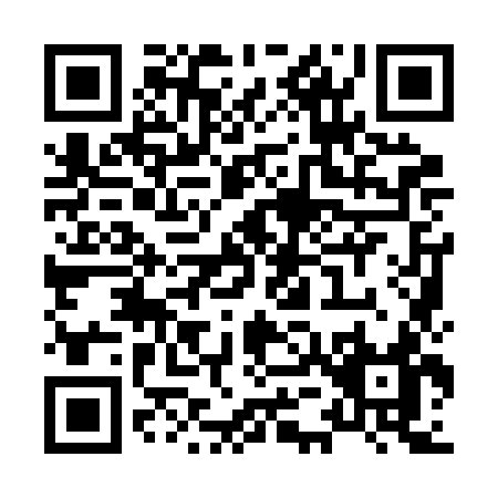QR code for X592K