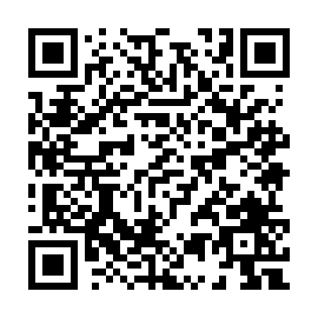 QR code for X592N