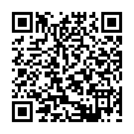 QR code for X592Y