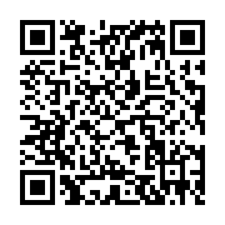 QR code for X593X