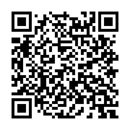 QR code for plate X59 5TL