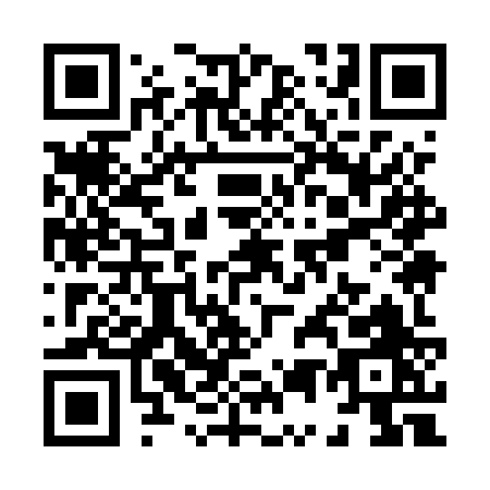 QR code for X595Z