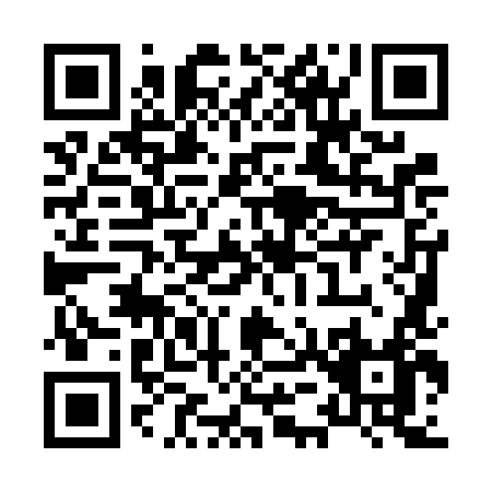 QR code for X596L