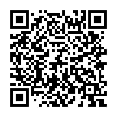 QR code for X596YR