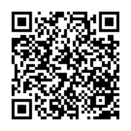 QR code for X597D