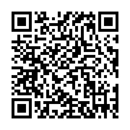 QR code for X597R