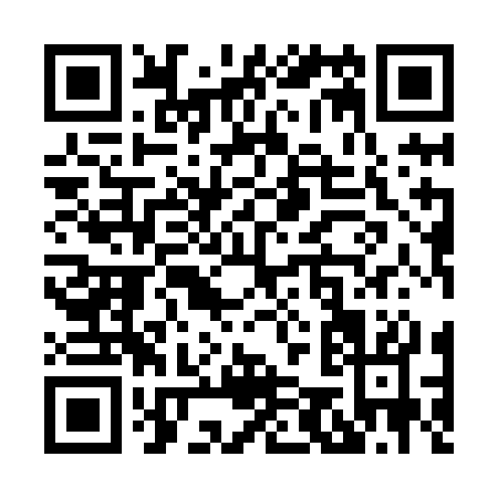 QR code for X598C
