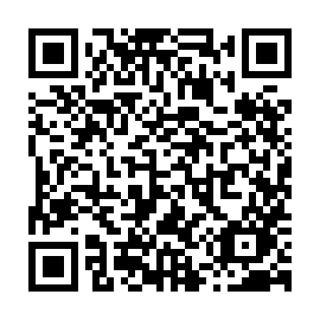QR code for X598HO
