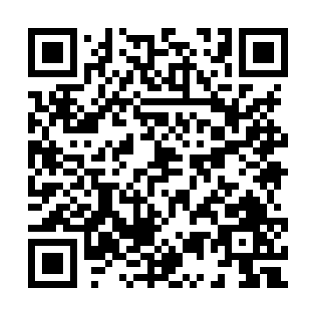 QR code for X598V