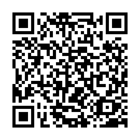 QR code for plate X59 8WX