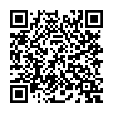 QR code for X598ZQ