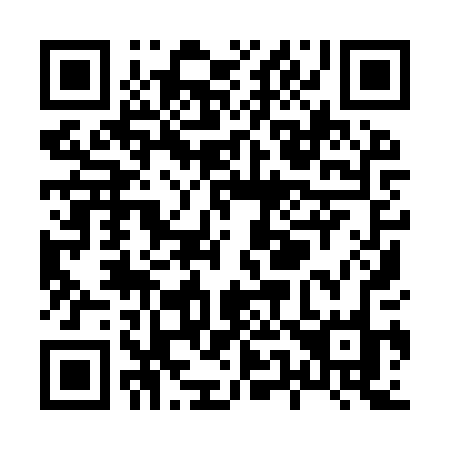 QR code for plate X59 9PO