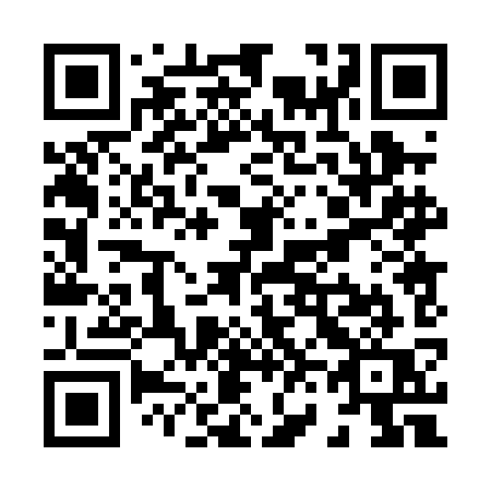 QR code for X60 0KQ