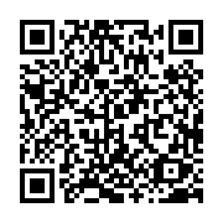 QR code for X60 0VX