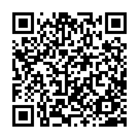QR code for X60 1ZT