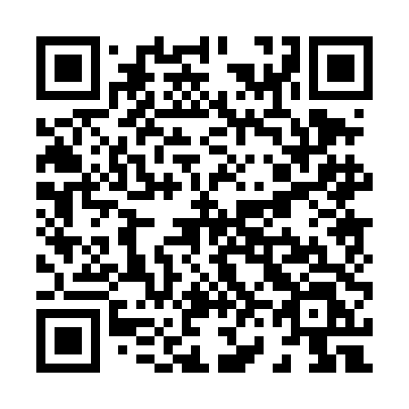 QR code for X60 4DL