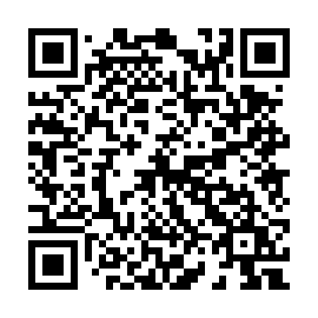 QR code for X60 4RU