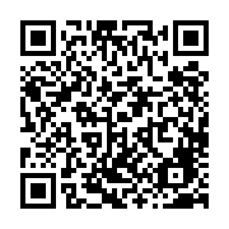 QR code for X60 5NF