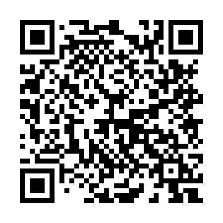 QR code for X60 8WI
