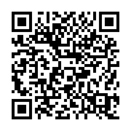 QR code for X60 9CC