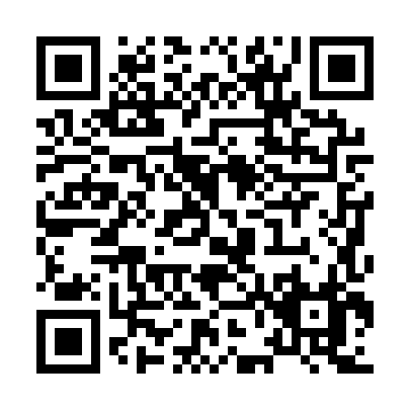 QR code for X601X