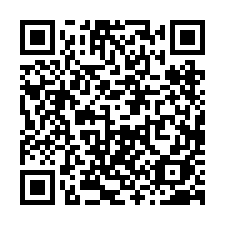 QR code for plate X60 2EH