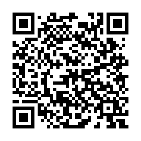 QR code for X602FX