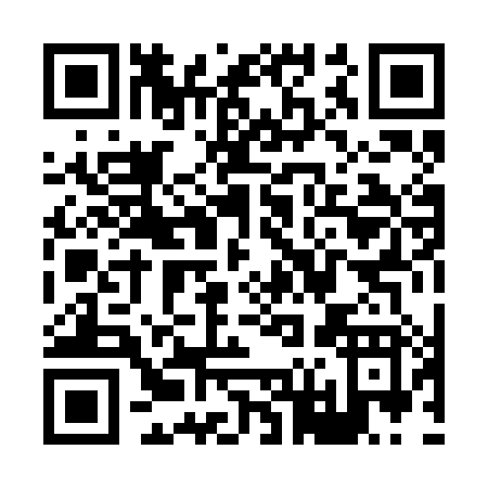 QR code for X602H