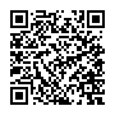 QR code for X602O