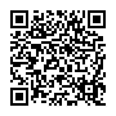 QR code for X602T