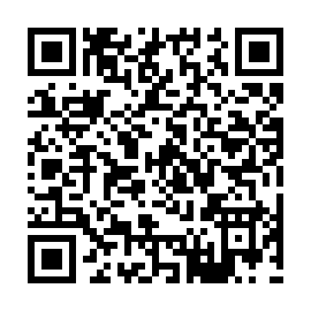 QR code for X602Y