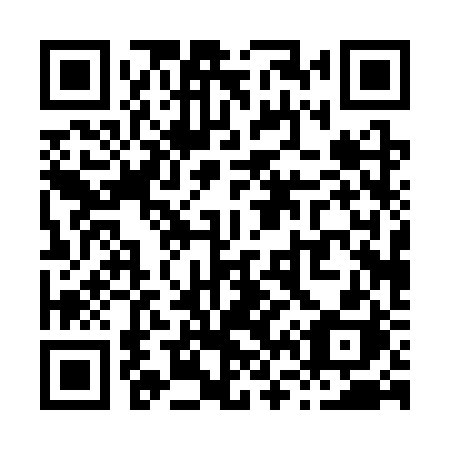 QR code for X603RH