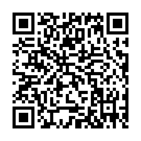 QR code for X603S