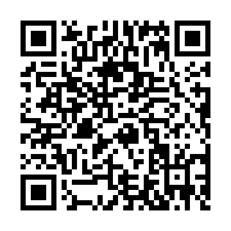 QR code for X605E