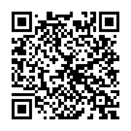 QR code for X605WD