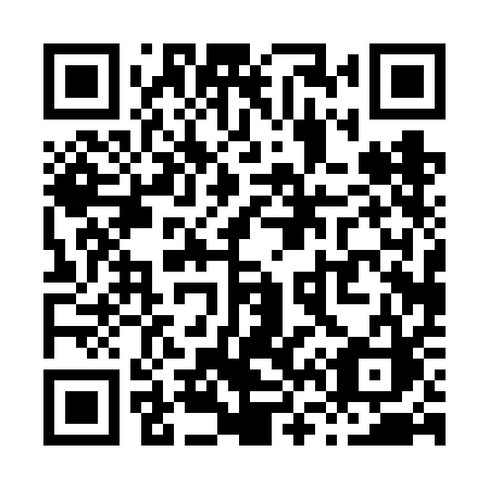 QR code for plate X60 6AC