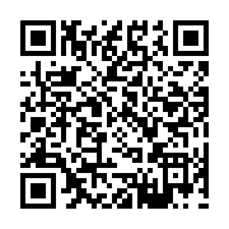 QR code for X606D