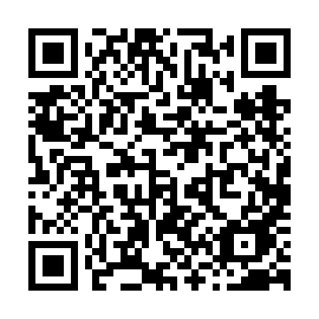 QR code for X606HE