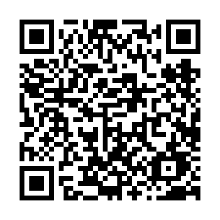 QR code for plate X60 6KD