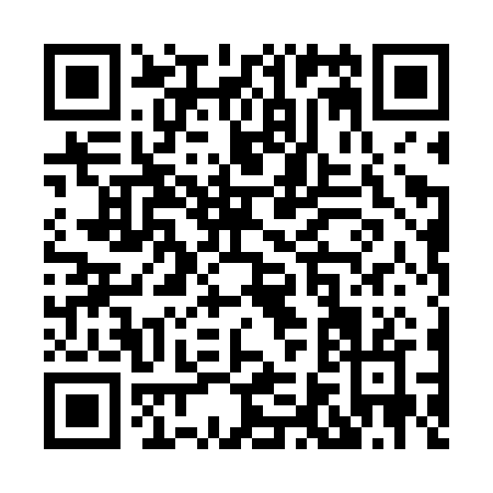QR code for X606R