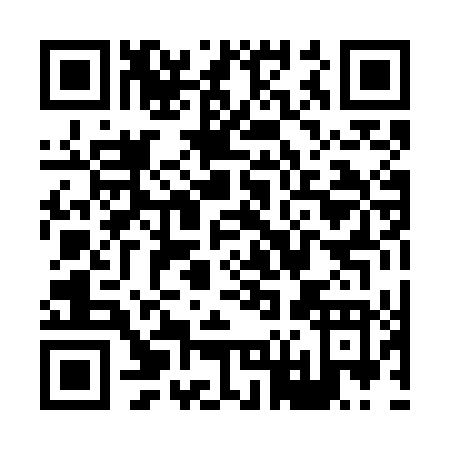 QR code for X607D
