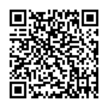 QR code for X607L