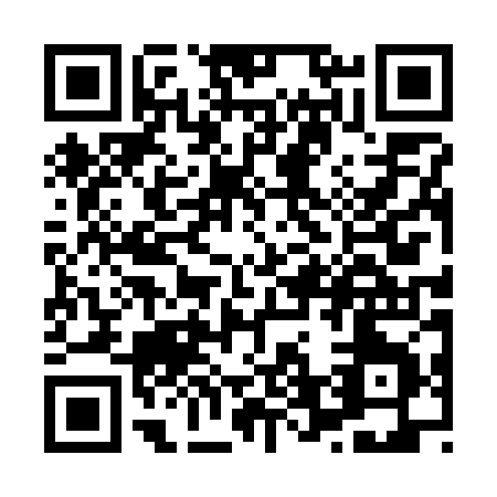QR code for X607Z
