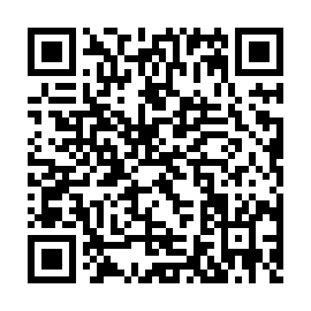 QR code for X608Y