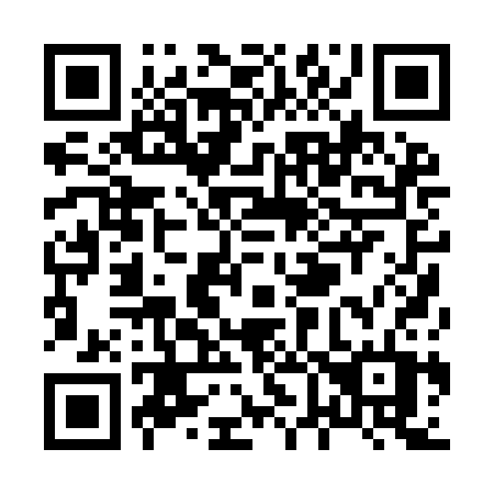 QR code for X609CT